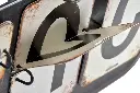 dh-153294-2.webp