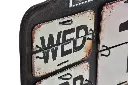 dh-153294-1.webp