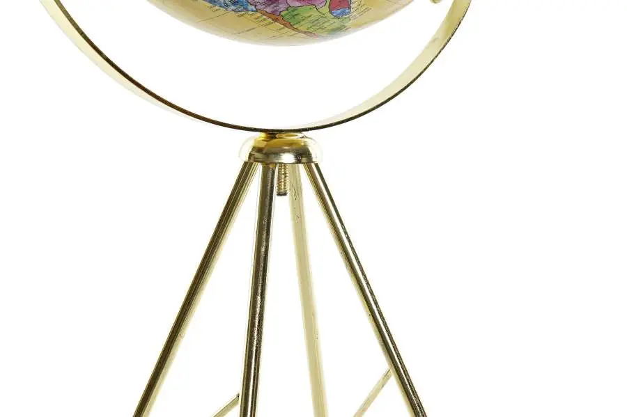 dh-185431-2.webp