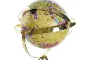 dh-185431-1.webp