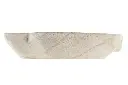 dh-196848-2.webp