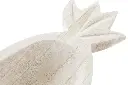 dh-196849-1.webp
