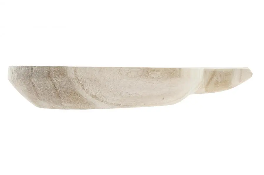 dh-196849-2.webp