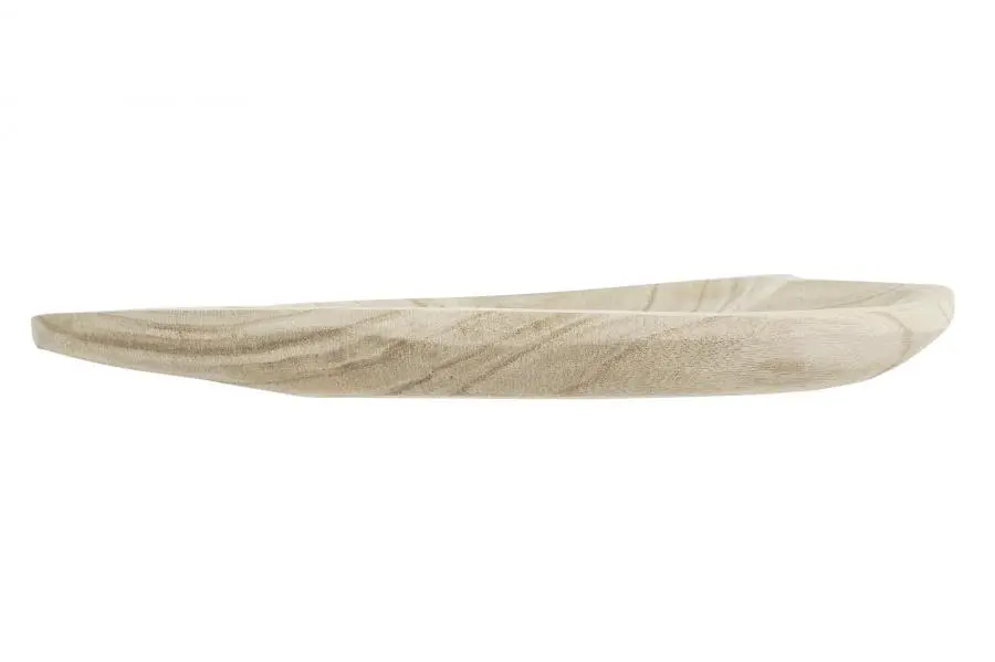 dh-202159-1.webp
