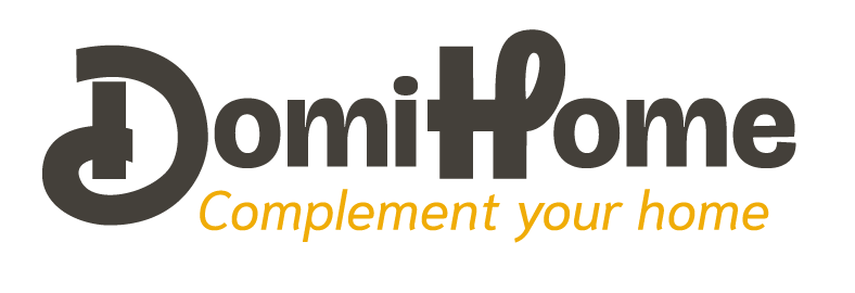 My Website